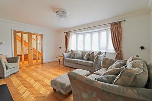 Photo 24- click for photo gallery